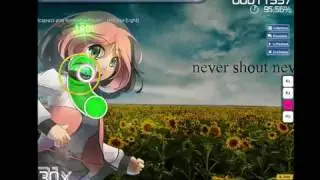 Osu 