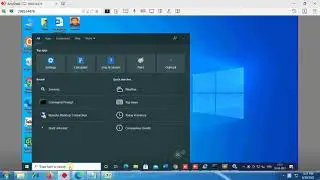 HOW TO REMOVE SHUTDOWN BUTTON ON USER