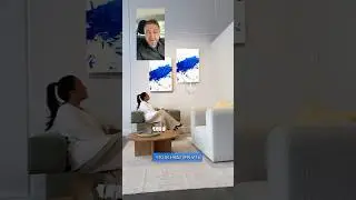 Твори. Богатей.