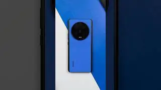 XIAOMI 13 ULTRA LIMITED EDITION UNBOXING!