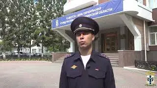 В городе Оби Новосибирской области пресечена деятельность нелегального игорного заведения