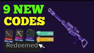 UPD⚡MURDER MYSTERY 2 CODES AUGUST 2024 |MM2 CODES 2024 |ROBLOX MURDER MYSTERY 2 CODES 2024