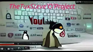 I messed up (plus how to Export and Import vm's using virtuale box)
