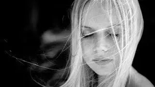 Synkro & Marina Faib — Inhale (Original Mix) [2011]