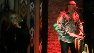 МАКСИМ ГРЕБИНЧУКОВ -- ГИВ МИ..ГИВ МИ))) В  Чай Хана Бай в Балашихе)))