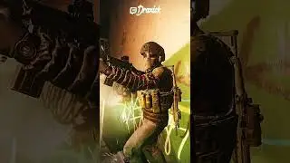 Escape from Tarkov - Solo Squad Wiping #2