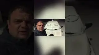 Зима и пдд !!! Всем добра !!!
