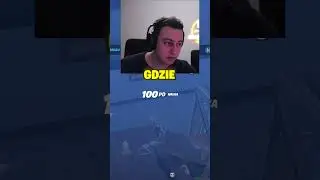 KAZAMA DWUBIEGUNOWOŚĆ 💀