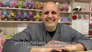 Italian-American Culture in Poughkeepsie, NY - Italiani di Poughkeepsie