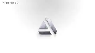 Simple Line Logo Reveal | After Effects Project Files - Videohive template
