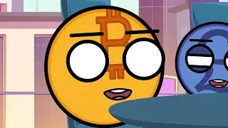 ЭТО ПАДЕНИЕ, ТВОЙ ПОСЛЕДНИЙ ШАНС КУПИТЬ ПЕРЕД ВЗРЫВОМ: BITCOIN, ETHEREUM, NEAR, ATOM, SOLANA, TON