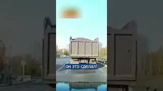 Аж картошки захотелось! | Итак, новости! 