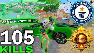 OMG!😈 NEW MODE BEST AGGRESSIVE RUSH GAMEPLAY W/ FIORE X SUIT 🔥SAMSUNG,A7,A8,J4,J5,J6,J7,J2,J3,XS,A3