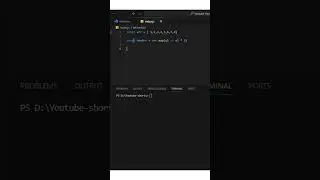 multiple by 5 all element in array 