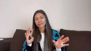 Сильные девушки. Как выстраивать отношения