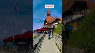 websites to get jobs in switzerland in 2024 jobs in europe in 2024