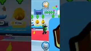 БАНАН в Pet Simulator X pet banan ВЫБИЛ БАНАН! КАК ПОЛУЧИТЬ ПЕТА БАНАН в пет симулятор x 