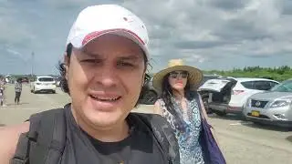 el mejor show de aviones en  long island New York