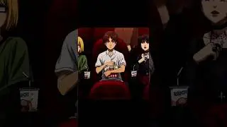 hidden details the attack post credit scene 😱 