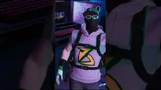 Интересные Эксперименты в GTA Online  
