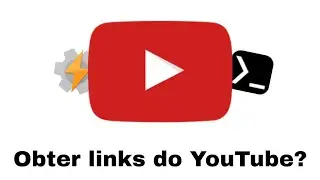 Faça download ou reproduza vídeos do YouTube com o Tasker + Termux