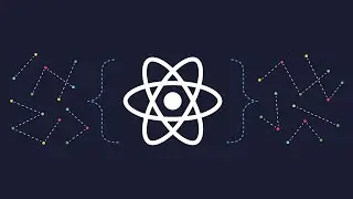 Get Started with React by Creating a Tiny App