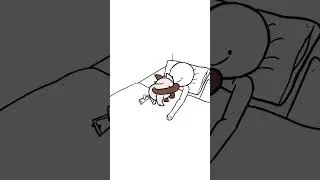 cats be like (part 2)