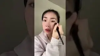 Have you tried this before?