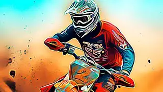 EPIC MOTOCROSS MOTIVATION - 2023 - Legend