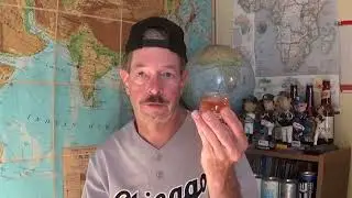 Winn-Dixie Premium Gold Tequila
