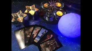 Что скрывает от Вас мужчина?😎🌓✨🌹Таро!🍀🦋