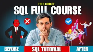 Master SQL: Understanding Subqueries, Transactions, RANK, and DENSE_RANK!