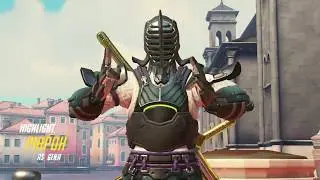 soldier commits sudoku