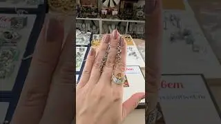 🔥Камни Осени🔥+79002227670 🛒ladysamotsvet.ru 🛒ladysamotsvet.com #ледисамоцвет #украшения