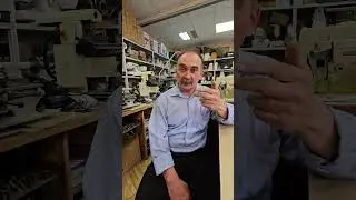 50% отказов швейных машин #sewing