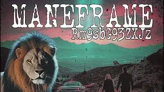 Maneframe - Rm9sbG93ZXJz