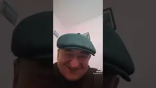 18 июля 2022 г.