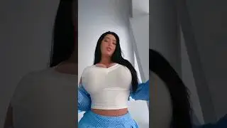 CLAUDIA RIVIER #2