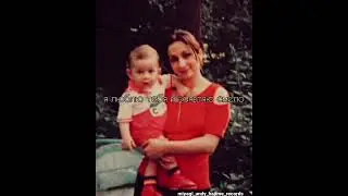 В горе и в радости родители смело заявляют, что они всегда с нами