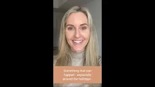 How to communicate so your family can hear