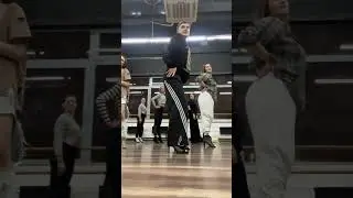Учим девочки) 