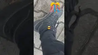 Адики ура!!!!!🏃