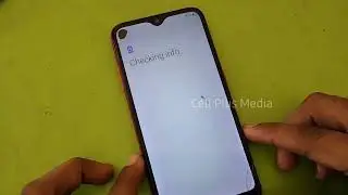 Samsung M01 (M015G) frp unlock 2024 latest update | M015G frp bypass