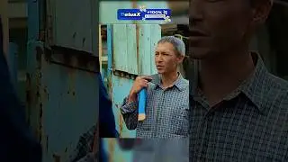 Друг не простил депутата 