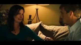 ТРИЛЛЕР- УЖАСЫ   СЕЛЬСКИЙ ДОМ  ФИЛЬМ  