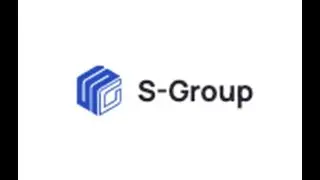 S-Group. Хороший проект для инвестиций, или финансовая пирамида?