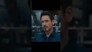 Как отражать угрозы такого плана? Вместе! #кино #marvel #фильм #мстители #марвел #железныйчеловек