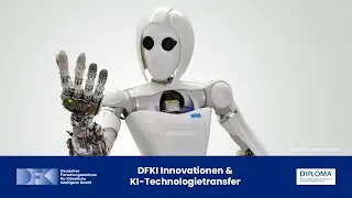 Kurs: KI & Leadership auf dem KI-Campus