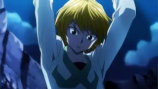 THIS IS 4K ANIME