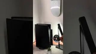 How To Insert a CD the Correct Way | New PS5 User Guide